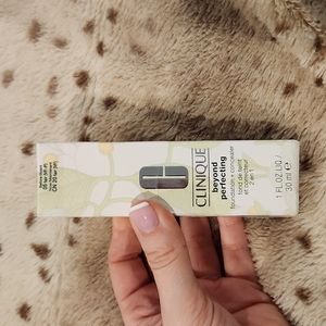 Clinique Beyond Perfecting